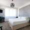 Best Western Hotel Le Bellevue photo 8