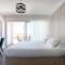 Best Western Hotel Le Bellevue photo 17
