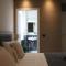 Hotel Zara Milano