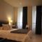 Hotel Zara Milano