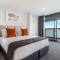 Ramada by Wyndham Newmarket Auckland