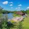 The Grand Tappattoo Resort, Ascend Hotel Collection - Otter Lake