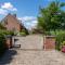 B&B De Hemelse Polder