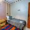 Mount Toubkal Lodge - 伊姆利尔 Mount Toubkal Lodge - 伊姆利尔