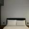 Doudian DDiNN Hotel