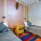 Mount Toubkal Lodge - 伊姆利尔 Mount Toubkal Lodge - 伊姆利尔