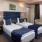Belfort Hotel