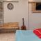 Iniohos Zante Hotel & Suites - Argászi