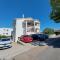 Apartments Bernarda