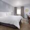 ANEW Hotel Roodepoort Johannesburg - Roodepoort