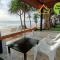 Beach Home Lanta