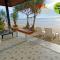 Beach Home Lanta