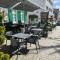 Hotel zum Postwagen