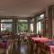 Hotel Le Chamois Logis