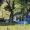 Belton House Holiday Home - Wanlockhead