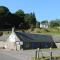 Belton House Holiday Home - Wanlockhead