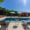 Beautiful villa Stora Kuca with private pool in Labin - Rabac