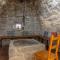 Beautiful villa Stora Kuca with private pool in Labin - Rabac