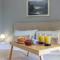 Beautiful villa Stora Kuca with private pool in Labin - Rabac