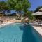 Beautiful villa Stora Kuca with private pool in Labin - Rabac - Krapan