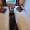 Family Friendly 2 Bed Caravan in Rhyl North Wales - 拉尔