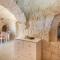 Il Trullo di Erna by BarbarHouse