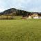 Landhotel Hinteraigengut