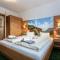 Landhotel Hinteraigengut