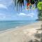 Beach Home Lanta