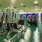 Crowne Plaza Torreon by IHG