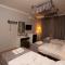 SRF Hotel