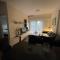 Apartment Deluxe IM