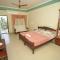 Sree Mookambika Beach Resort - 可瓦兰