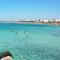 Tenuta Rosa Casa Salento Holidays