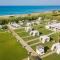 Tenuta Rosa Casa Salento Holidays