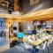 Chalet Stellaone - OVO Network
