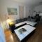 Apartment Deluxe IM