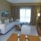 Foto: Grand Bellevue Hotel Apartment Dubai 21/29