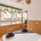 Cozy Holiday Home in Playa del Inglés