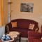 FeWo Harz Haennig 1