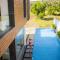 Luxury Goa Villa