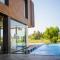 Luxury Goa Villa