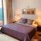 Luxury Goa Villa