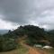 Mbunga Community Tourism Campsite - Kasese