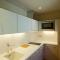 Apartaments Vall de Núria