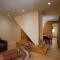 Apartaments Vall de Núria