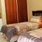 De la Rose Guesthouse - Lephalale