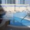 Foto: Grand Bellevue Hotel Apartment Dubai 14/29