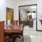 ZaNaKri Homes ;A Great Panorama of Indian Ocean