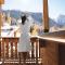 BAD MOOS - Dolomites Spa Resort - Sesto